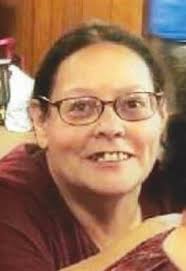 Maria Koetting Obituary (1958