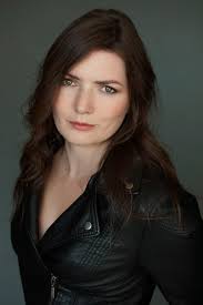 Tammy Everett's Instagram, Twitter & Facebook