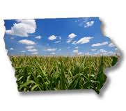 The responsibilities of an iowa notary public are critical to the legal, business, financial, and real estate communities in this state. Notary Learning Center State Of Iowa Information