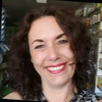 7 "Monique Edens" profiles