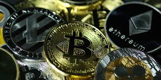 By not having a cap, ether tokens should remain more affordable than bitcoin. Ether Price Outlook Why The Cryptocurrency Is Outperforming Bitcoin