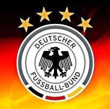 The compact squad overview with all players and data in the season overall statistics of current season. German National Football Team Fans Club Home Facebook