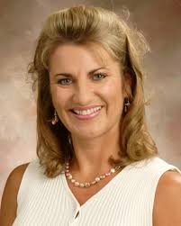 Dr. Megan Bath, Pediatrics