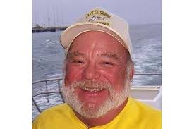 Joseph Botkin Obituary (1948