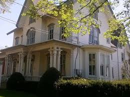 Image result for tbn:64pRPmrpret8tM::sfsaleh.com/9war/uploads/c864ac2676.jpg