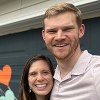 HBR's 10 Must Reads for New Managers (with bonus article “How Managers  Become Leaders” by Michael D. Watkins) by Harvard Business Review