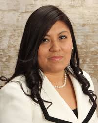 Maria Elena Correa, Counselor, Omaha, NE, 68105