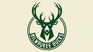 Hd wallpapers and background images. Hd Wallpaper Basketball Milwaukee Bucks Logo Nba Wallpaper Flare