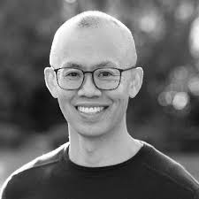 Nick Sloan (@NickSloanKCK)