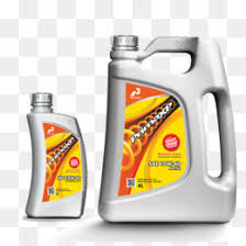 Pertashop (pertamina shop) adalah outlet penjualan pertamina berskala tertentu yang dipersiapkan untuk melayani kebutuhan konsumen bbm non subsidi, lpg non subsidi, dan produk ritel pertamina. Pertamina Png And Pertamina Transparent Clipart Free Download Cleanpng Kisspng