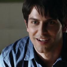 them>>>> #grimm #grimmtv #grimmtvshow #grimmtvseries #grimmtvedit #grimms  #grimmfairytales #grimmsfairytales #grimmedit #adalindschade  #adalindschadeedit #monroe #rosaleecalvert #nickburkhardt ...