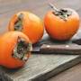 Persimmons from www.healthline.com