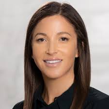 Alexander Salgado--Emails and Phone Numbers