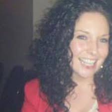 Vicki Powell is fundraising for British Heart Foundation