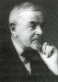 38 ideias de Ernesto & Camilo Korrodi (Great Swiss/Portuguese Architects)  para salvar hoje