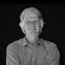 University of Texas architecture dean leaves over gun law