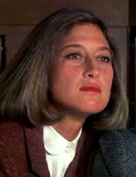 Who is David Lean dating? David Lean girlfriend, wife