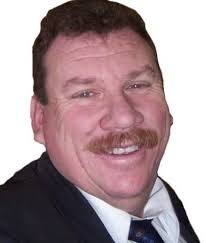 Christopher James Bartle Mormon sex abuse case