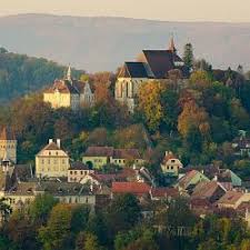 Minimalizați riscul de accidente și pericolele pentru angajați. Locuri De MuncÄ In Sighisoara 2021 Jobrapid Ro