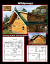 Jamaica Cottage Vermont Cabin