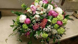 We have been delivering flowers to customers in westport for over 50 years! Latest Updates From Compo Farm Flowers Facebook
