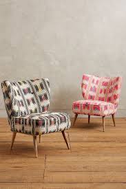 Flutura Occasional Chair Occasional Chairs Furniture Anthropologie Chair