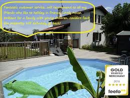 Maison Liposse Hossegor Aquitaine France A Simple Winning Formula Modern Comfortable Accommodation Great Outdoor Space Near Beach Good Pric Hossegor