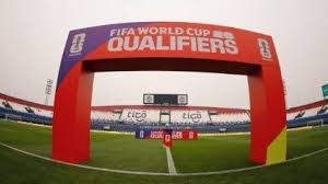 CNN Brasil - News update