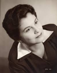 Patricia Ann Mcdevitt Obituary March 16, 2022