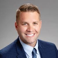 Kendall Kilpatrick's Instagram, Twitter & Facebook