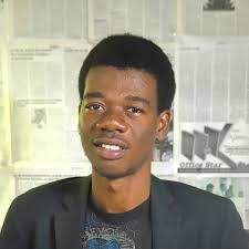 Port-au-Prince Startup Week 2019: Full Schedule