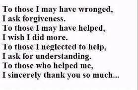Perfect Wisdom Quotes Love Yourself Quotes Forgive Me Quotes