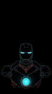 Wallpapers Iron Man Charging Wallpapers Lockscreen Flyme Official Forum Iron Man Wallpaper Iron Man Hd Wallpaper Iron Man Art