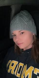 Crystal Lamb (@crystallamb252)