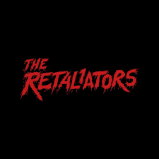 Read reviews from world's largest community for readers. The Retaliators Home Facebook