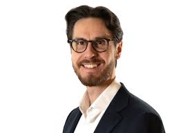 Our Team — Cubera Private Equity