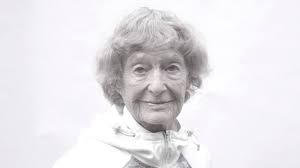 People say, 'Hey James, how old are you?' In reality I'm 50, but honestly…  I'm 13." Sometimes life hits you hard and suddenly everything's different.  Check out James Giuliani's gangster story at