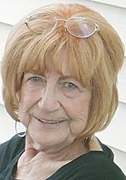 Jeanette Bates Obituary (1943