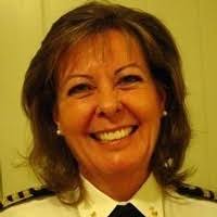 Obituary information for Suzanne Kilborn