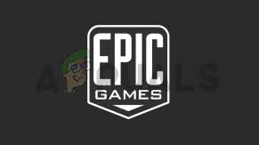 The 11.02 launcher will update itself. Fix Epic Games Launcher Won T Open Appuals Com