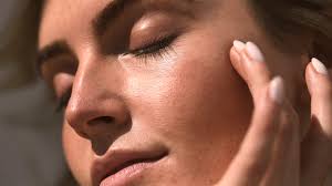 Anti Inflammatory Skin Care