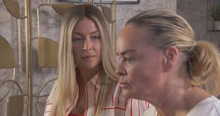 Hollyoaks confirms major Clare and Grace twist as story takes unexpected  turn
