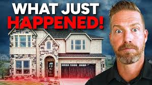 Live Auction @ 62 Watsons Road, Glen Waverley