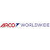 ARCO Worldwide Services Limited logo