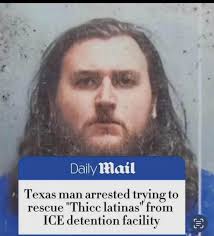 Im sure my spirit animal is a wolf, but i feel there are more.