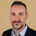 Otto aus Braunschweig in der Personensuche von Das Telefonbuch