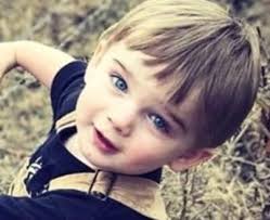 TODDLER DEATH: A Pretrial hearing is being held today at Yell County  Circuit Court for Emily Markham and her boyfriend, Chase Duane Mullins.  Both are charged in the murder of two-year-old Remington