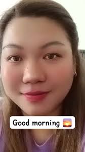 Good morning it's a Friday 💓 happy weekend 💞 #everyone  #highlightseveryone #everyonefollowers