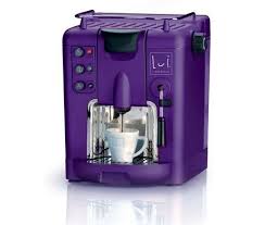 Explore barista machines for home amazon.com. 46 Coffee Machine Ideas