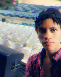 ATLANTA ARE YOU READY!? #B5 #Live #atl